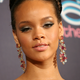 Frederick M. Brown/Getty Images